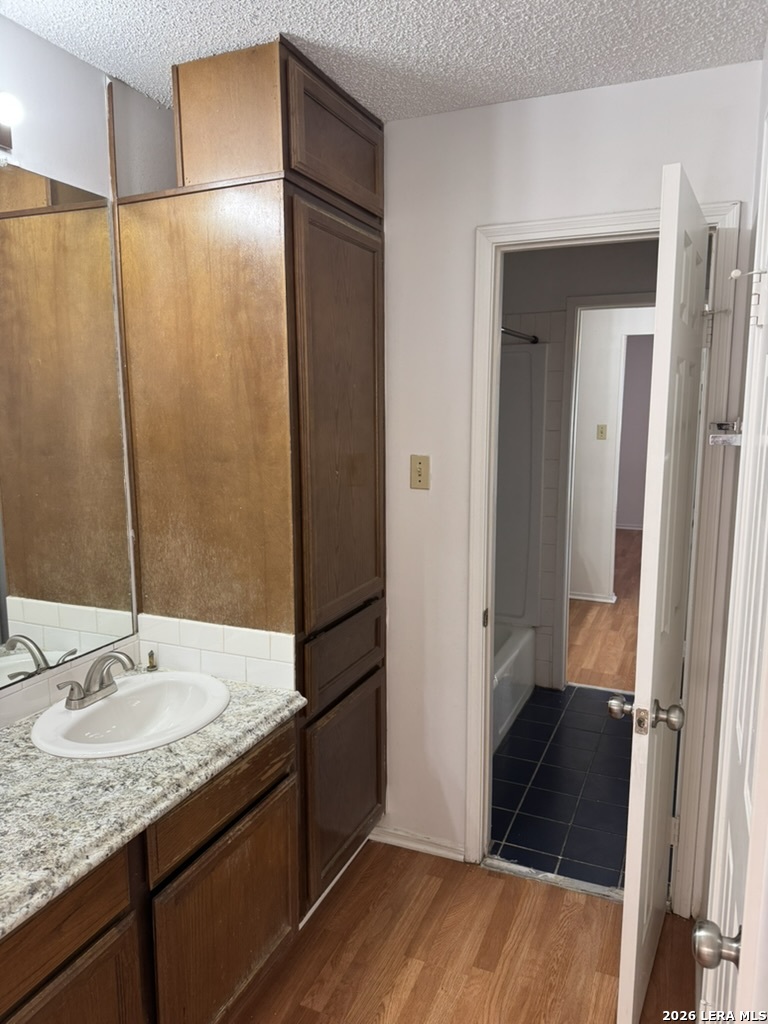 4906 Ali Avenue San Antonio TX 78229