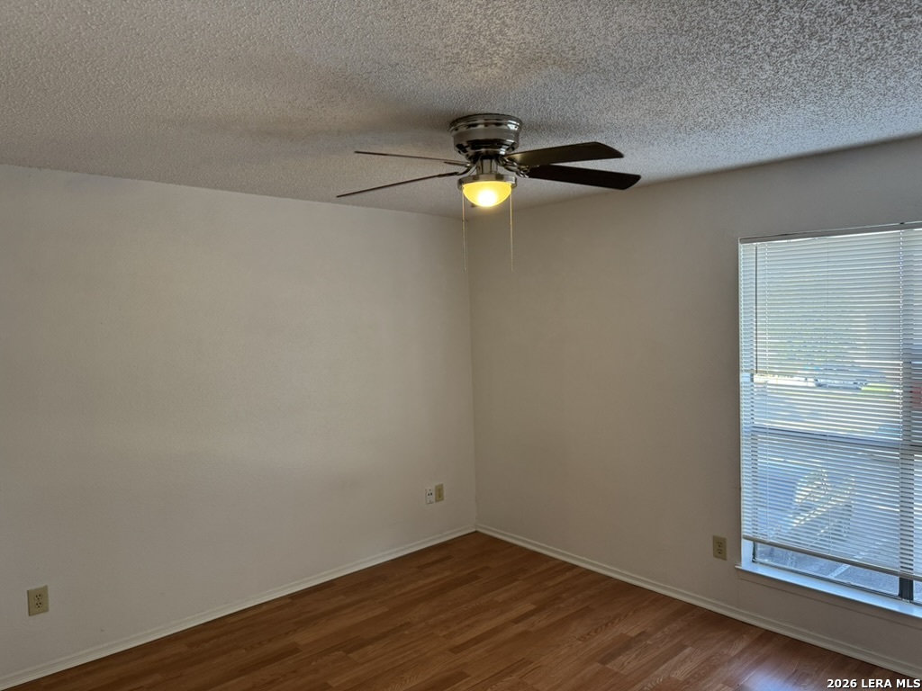 4906 Ali Avenue San Antonio TX 78229