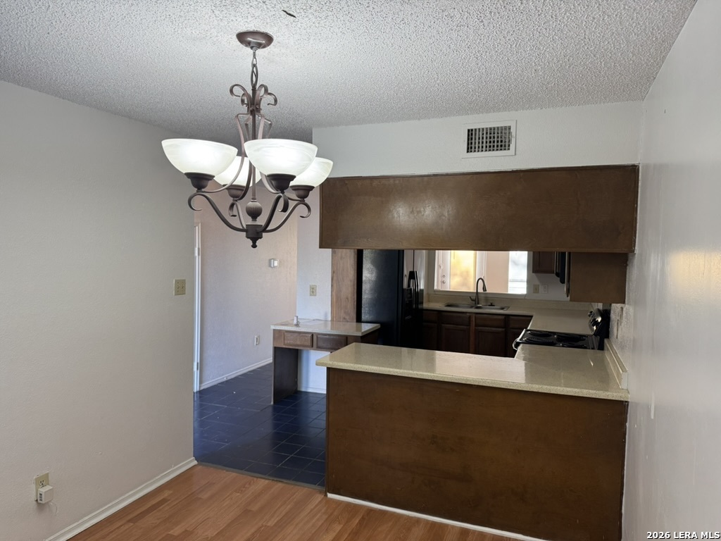 4906 Ali Avenue San Antonio TX 78229