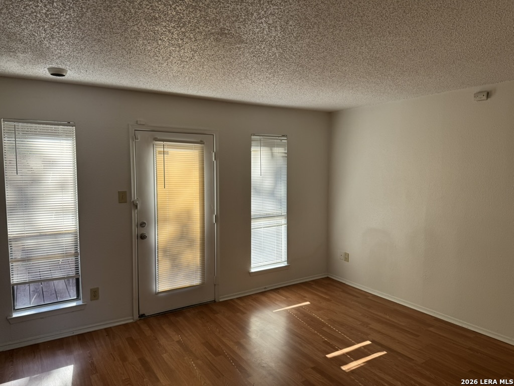 4906 Ali Avenue San Antonio TX 78229