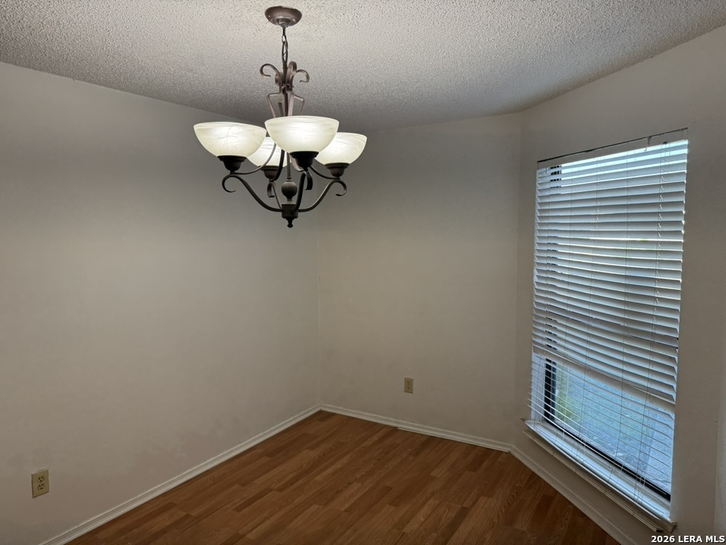 4906 Ali Avenue San Antonio TX 78229