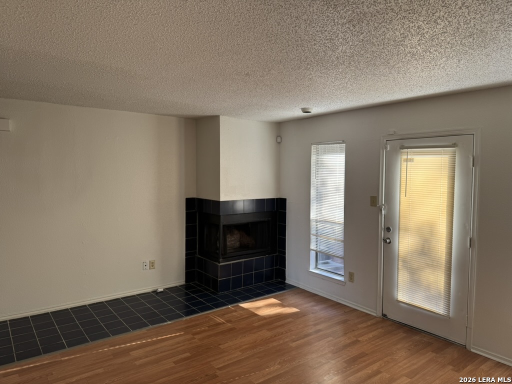 4906 Ali Avenue San Antonio TX 78229