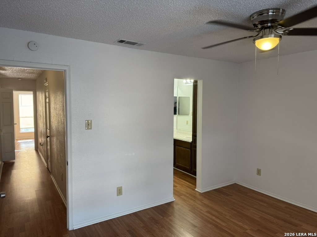 4906 Ali Avenue San Antonio TX 78229