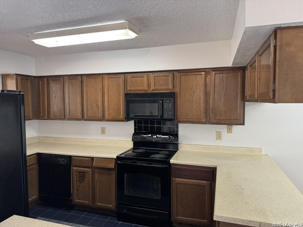 4906 Ali Avenue San Antonio TX 78229