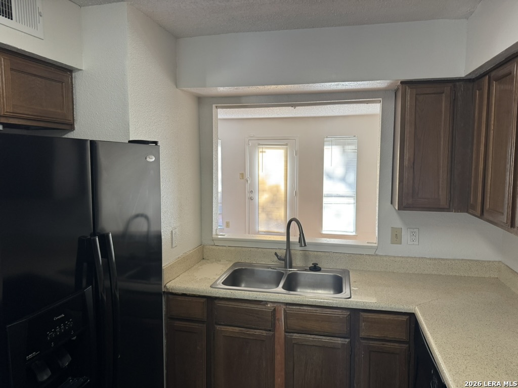 4906 Ali Avenue San Antonio TX 78229