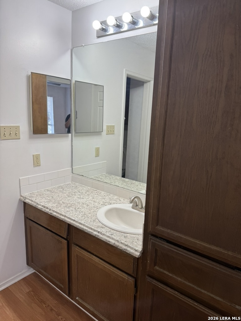 4906 Ali Avenue San Antonio TX 78229