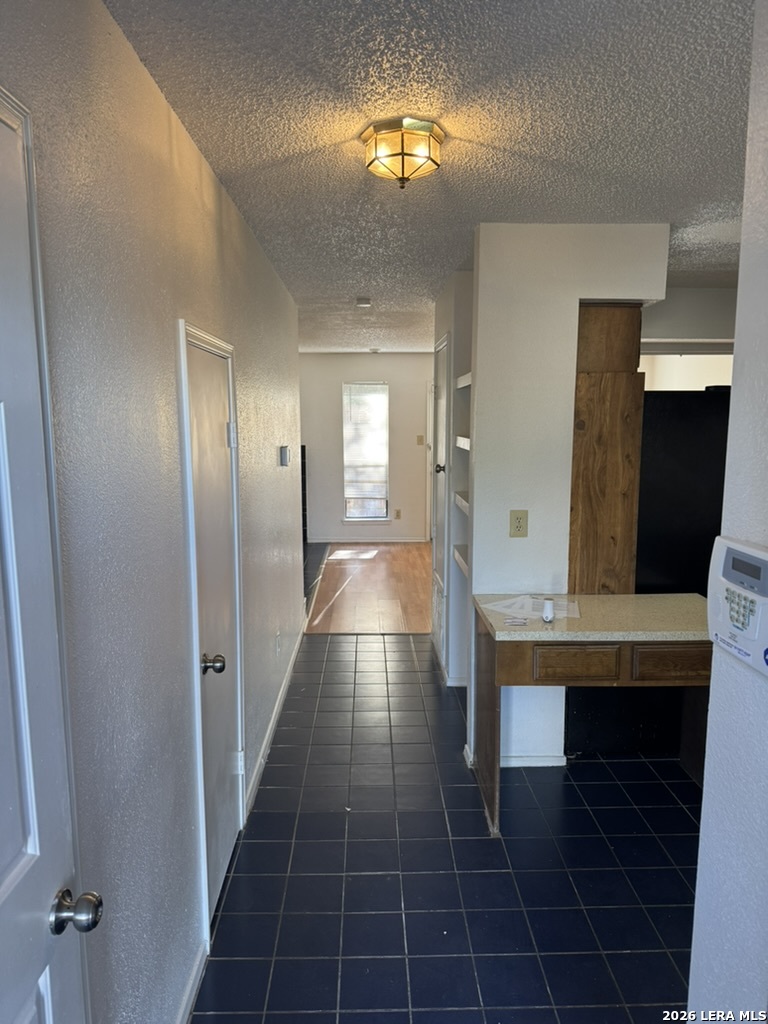 4906 Ali Avenue San Antonio TX 78229