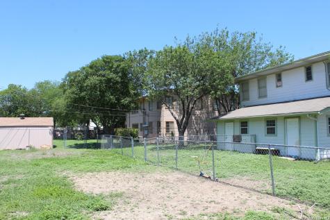 204 Senisa Drive San Antonio TX 78228