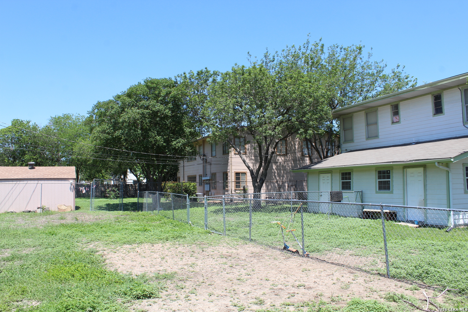 204 Senisa Drive San Antonio TX 78228