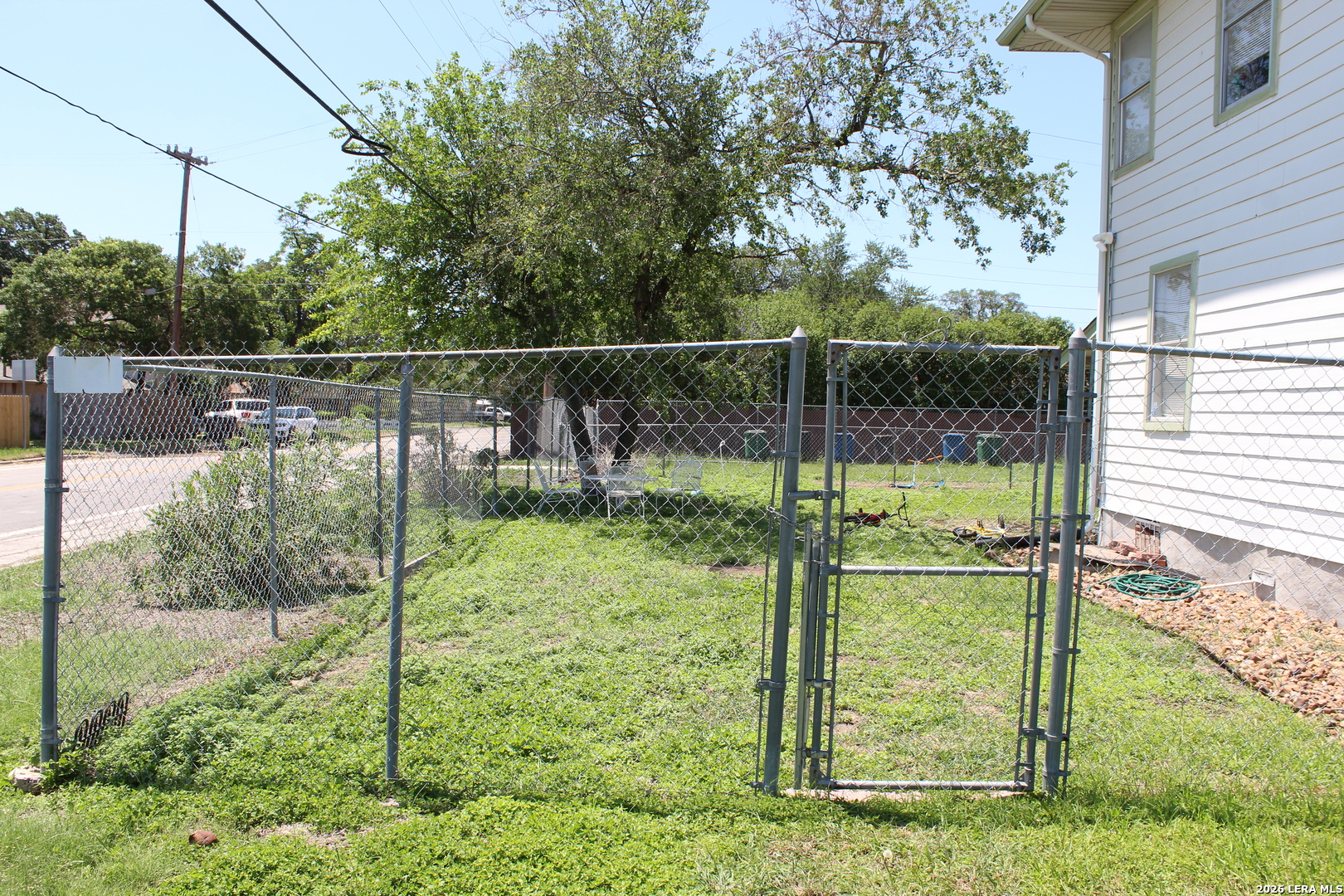 204 Senisa Drive San Antonio TX 78228