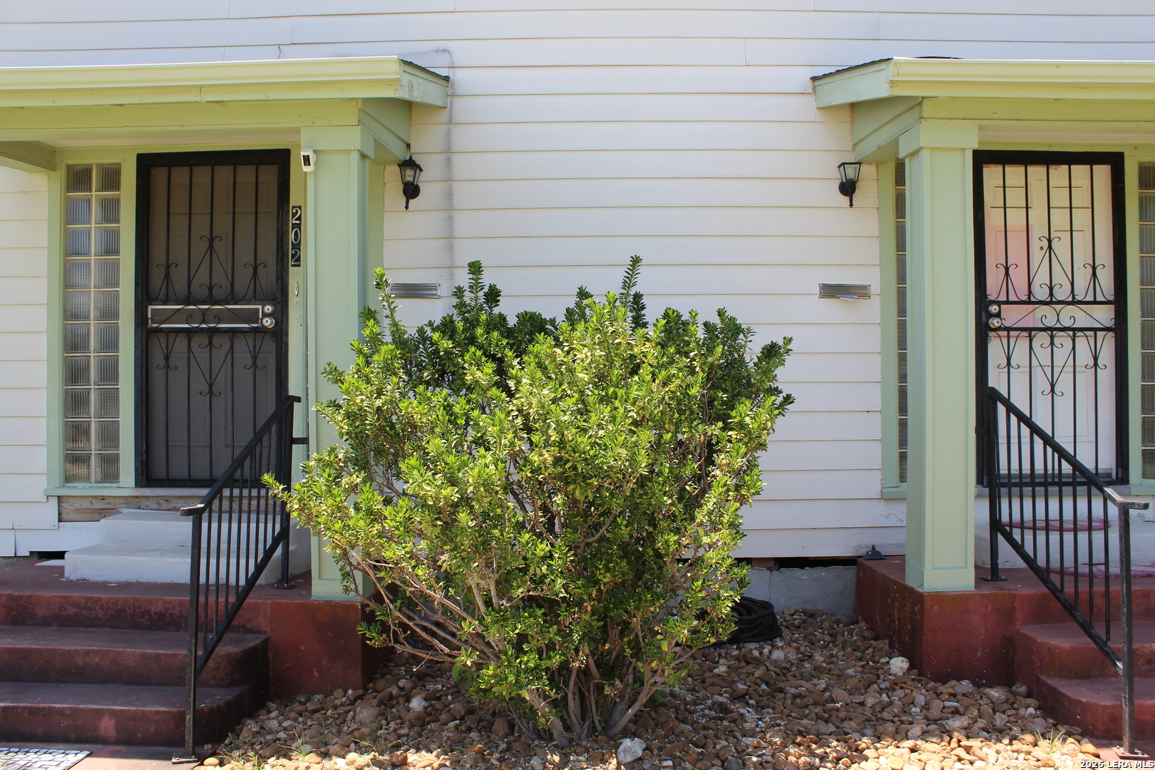 204 Senisa Drive San Antonio TX 78228