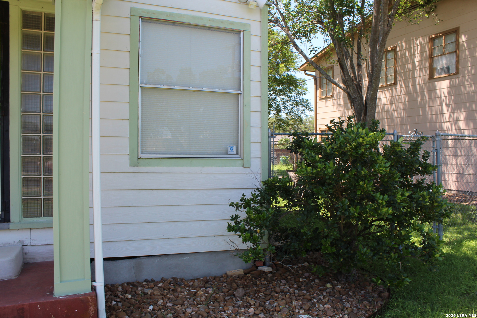204 Senisa Drive San Antonio TX 78228