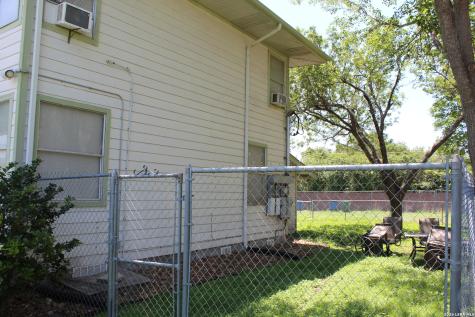 204 Senisa Drive San Antonio TX 78228
