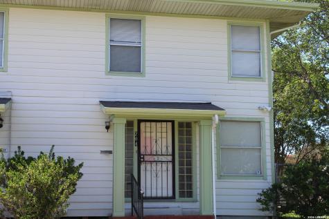 204 Senisa Drive San Antonio TX 78228