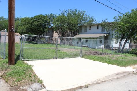 204 Senisa Drive San Antonio TX 78228