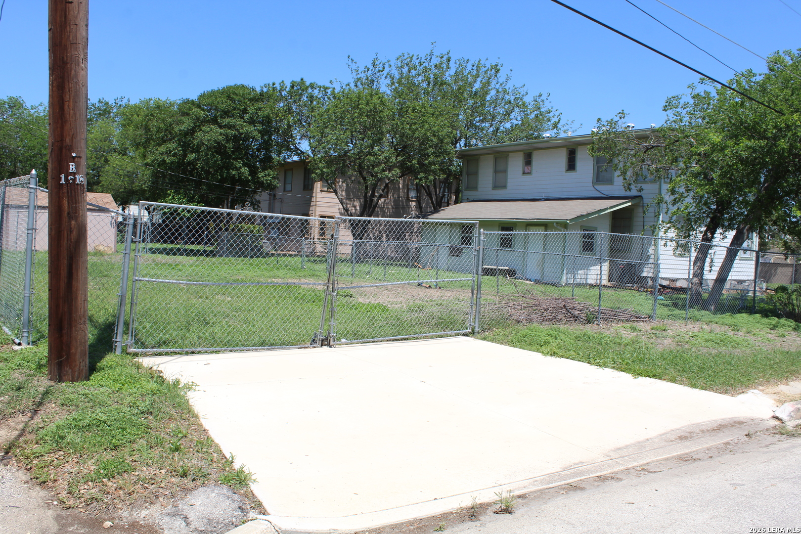 204 Senisa Drive San Antonio TX 78228