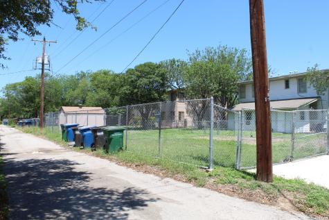 204 Senisa Drive San Antonio TX 78228