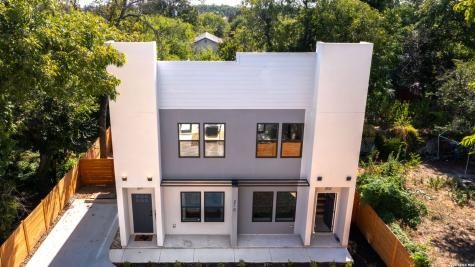 210 Piedmont San Antonio TX 78203