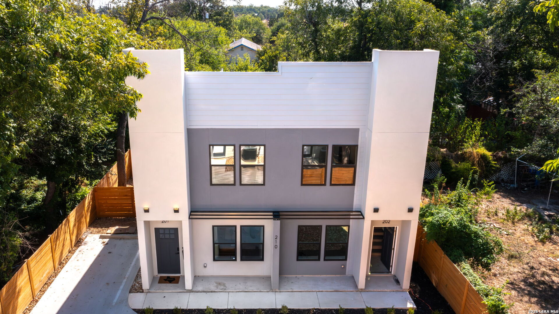 210 Piedmont San Antonio TX 78203