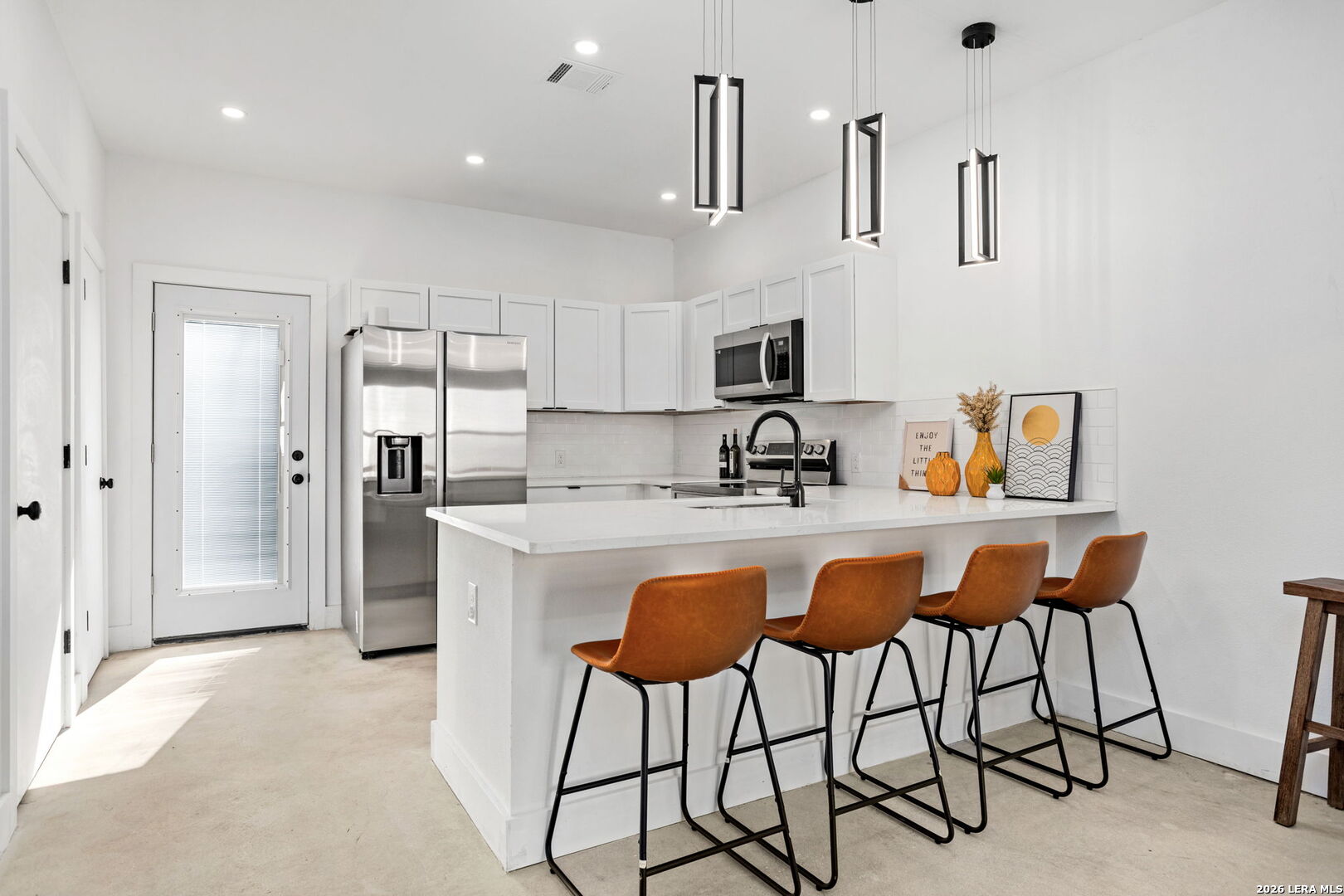 210 Piedmont San Antonio TX 78203