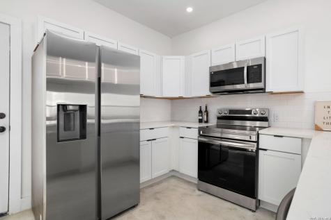 210 Piedmont San Antonio TX 78203