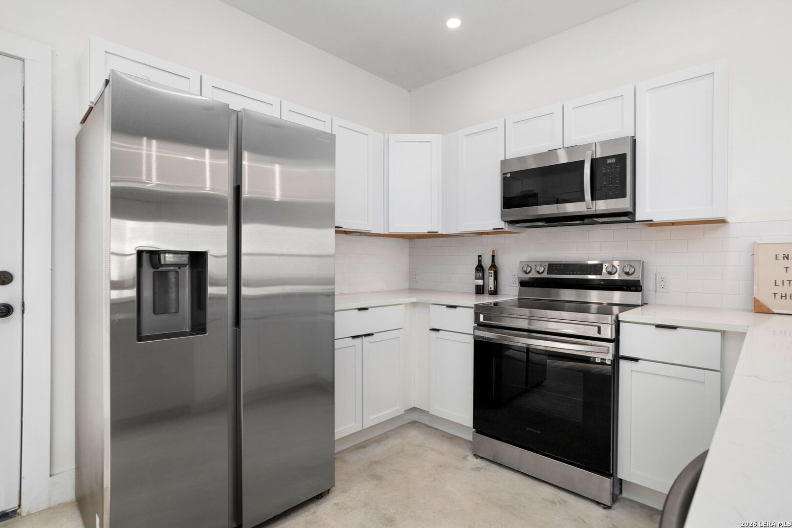 210 Piedmont San Antonio TX 78203