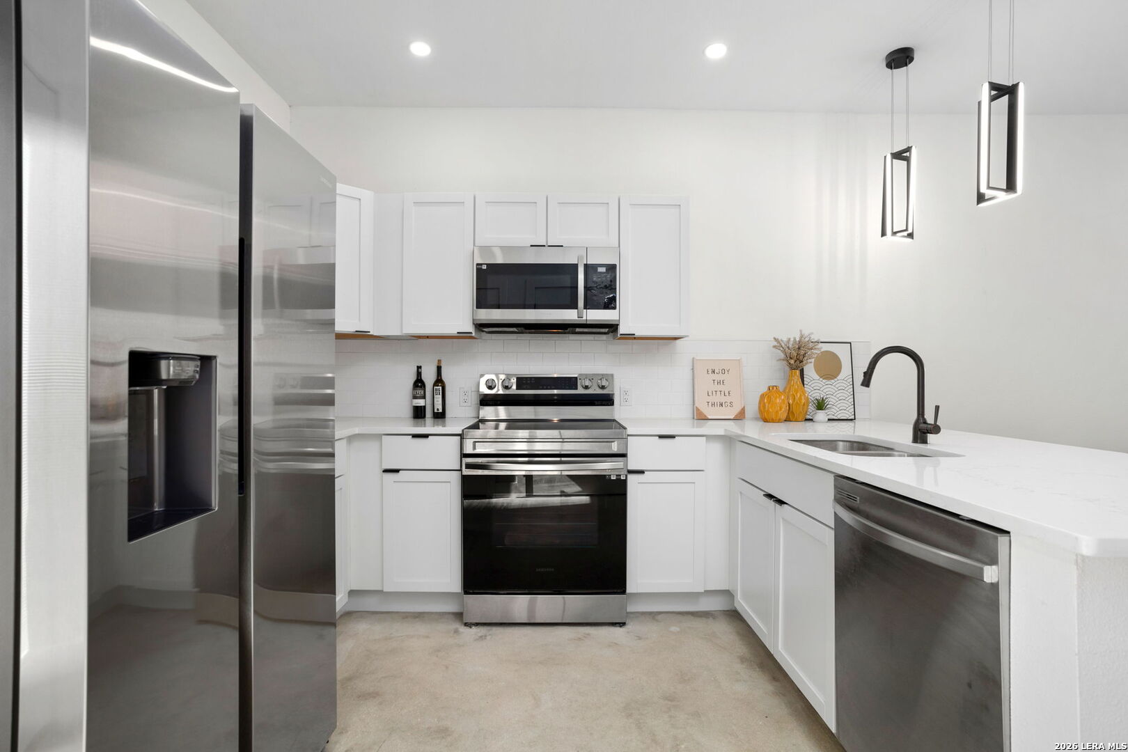 210 Piedmont San Antonio TX 78203