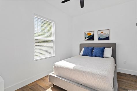 210 Piedmont San Antonio TX 78203