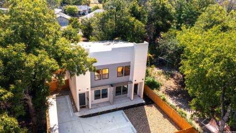 210 Piedmont San Antonio TX 78203