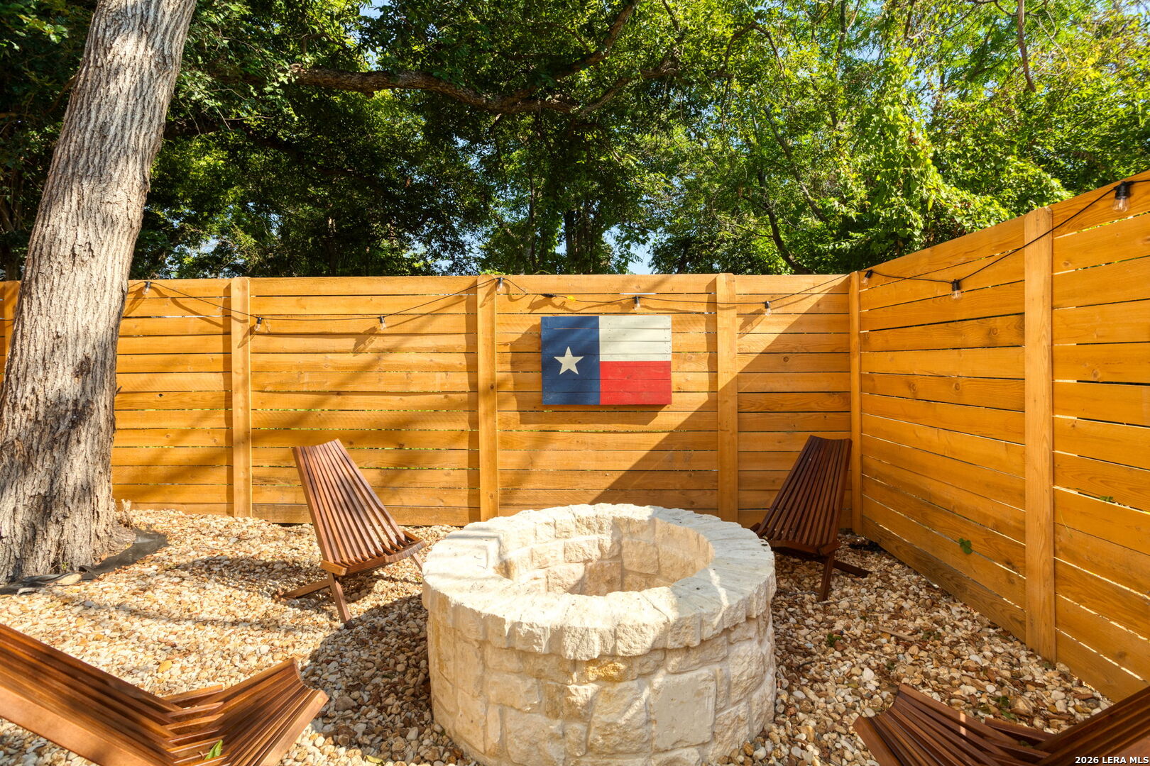 210 Piedmont San Antonio TX 78203