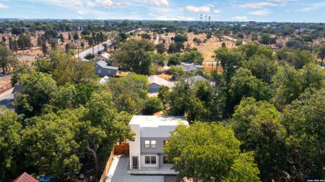 210 Piedmont San Antonio TX 78203