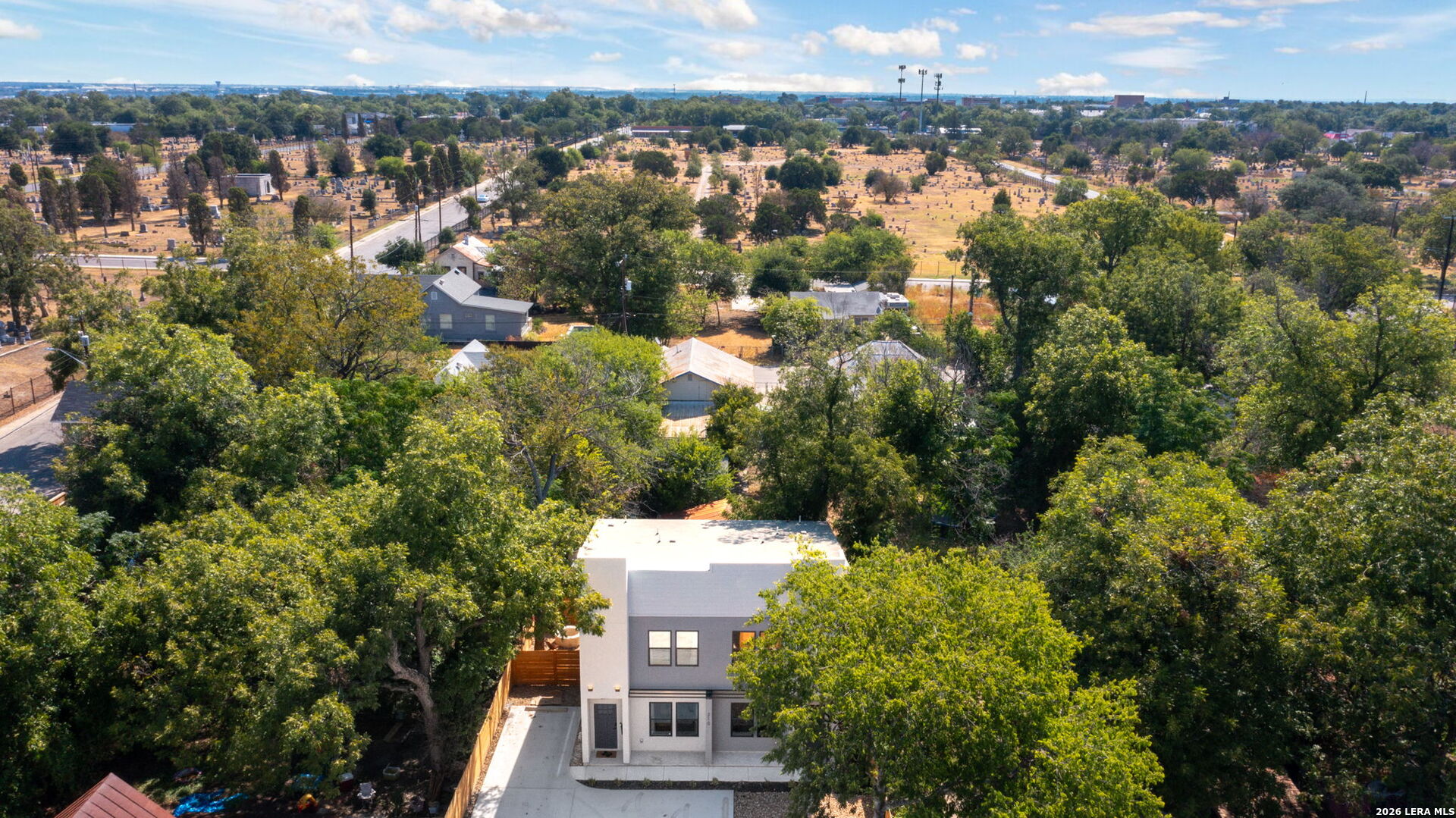 210 Piedmont San Antonio TX 78203