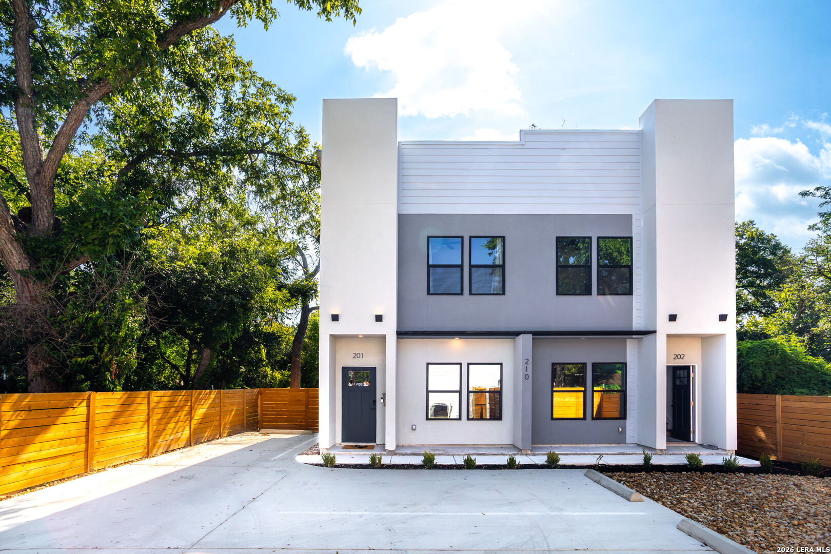 210 Piedmont San Antonio TX 78203