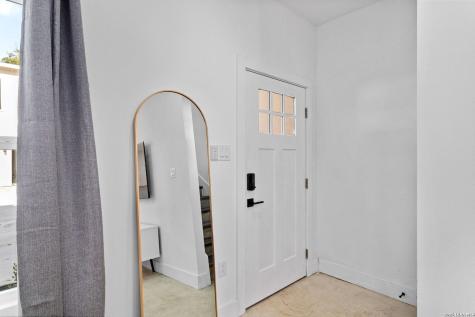 210 Piedmont San Antonio TX 78203