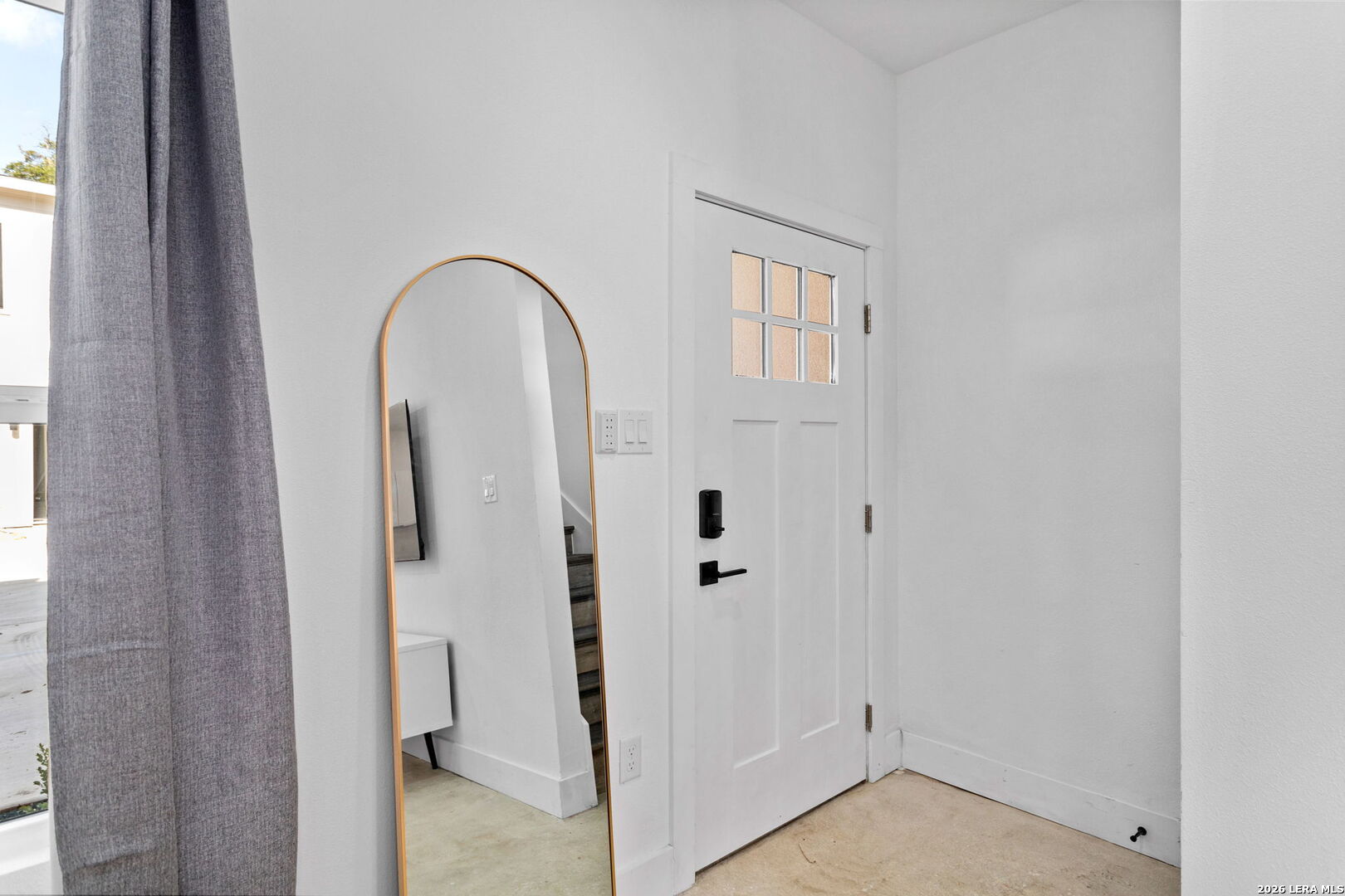 210 Piedmont San Antonio TX 78203