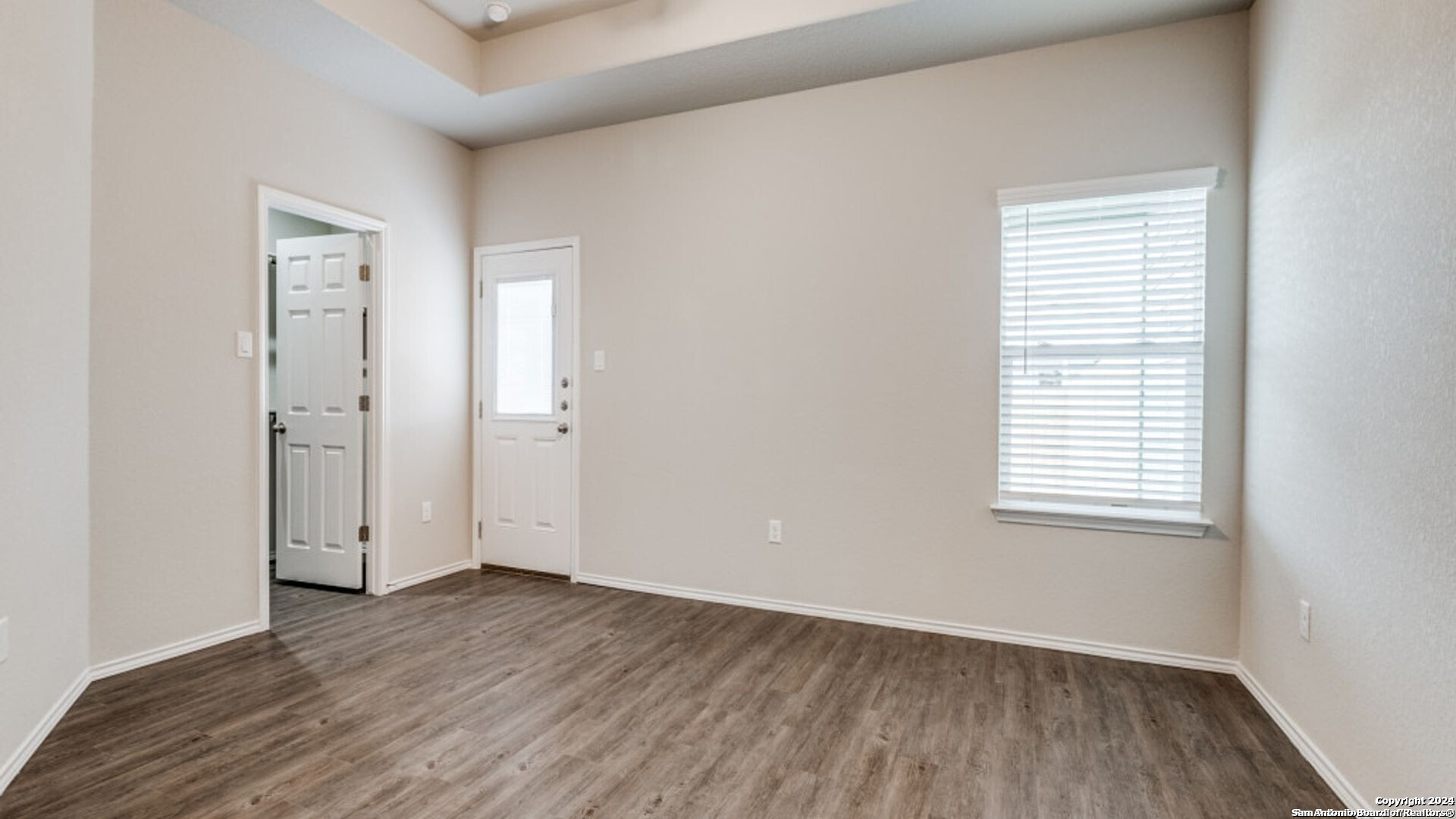 322/324 Emma Drive New Braunfels TX 78130