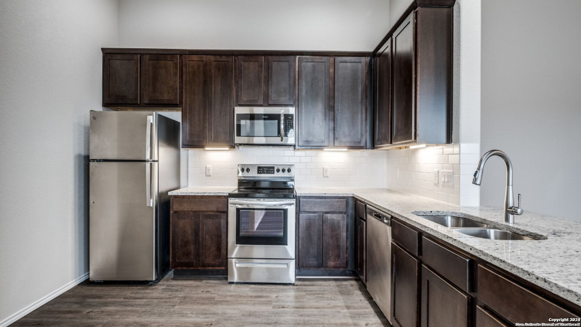 322/324 Emma Drive New Braunfels TX 78130