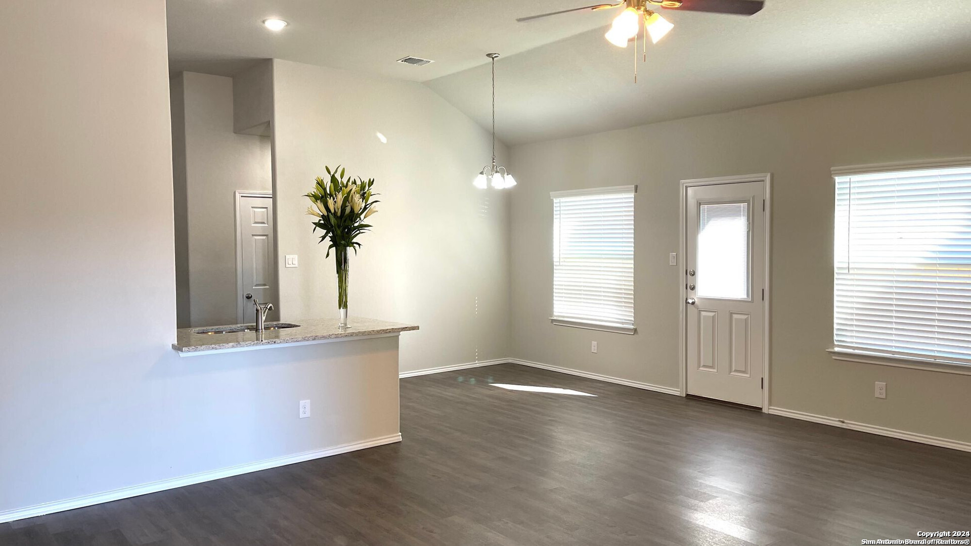 322/324 Emma Drive New Braunfels TX 78130