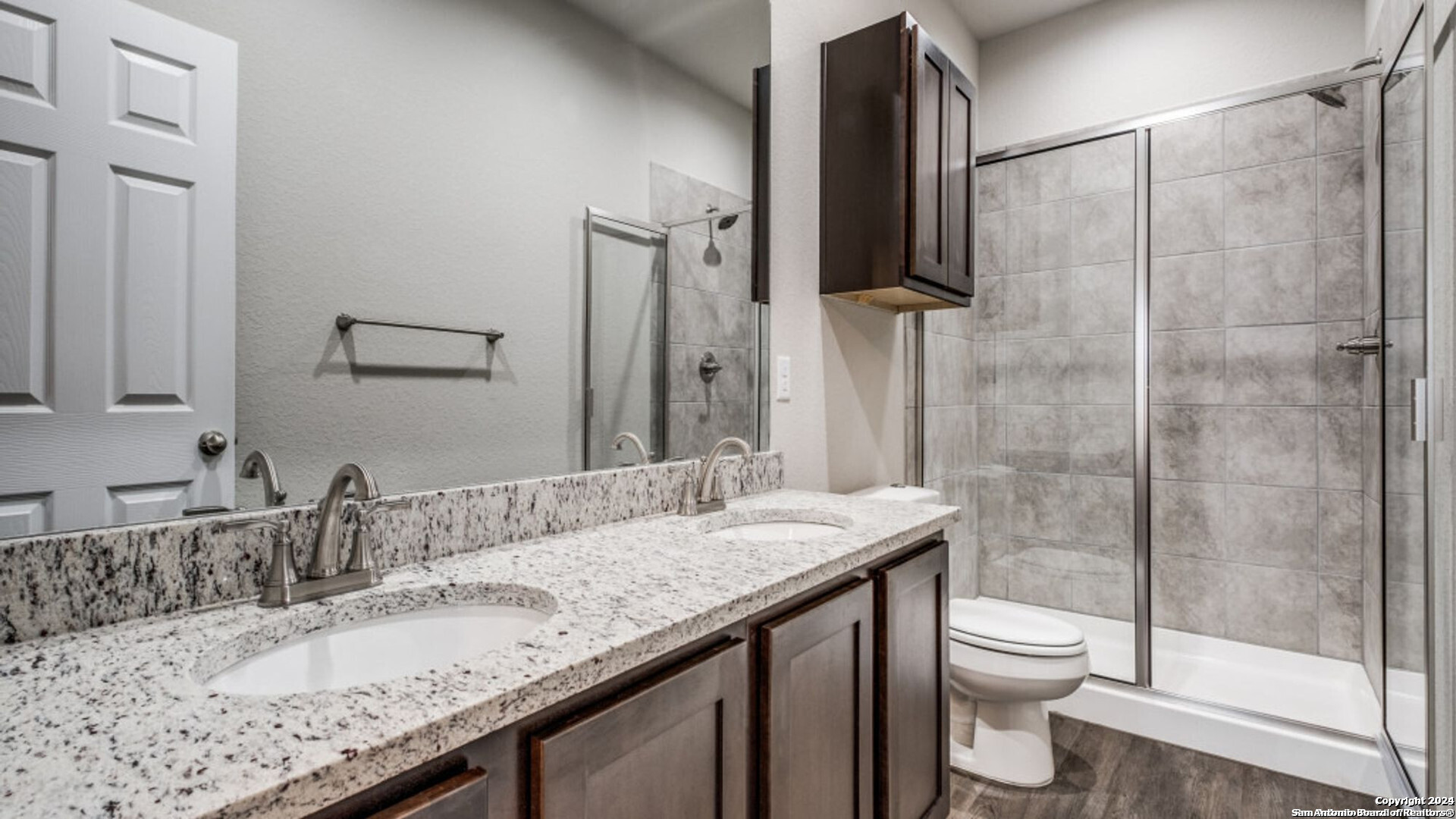 322/324 Emma Drive New Braunfels TX 78130