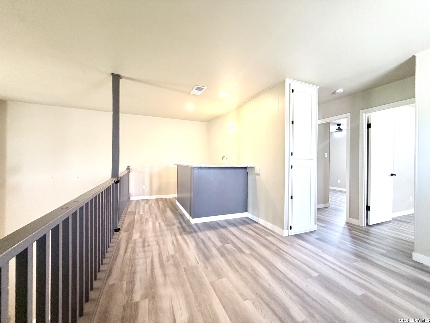 103 Brentwood Drive New Braunfels TX 78130