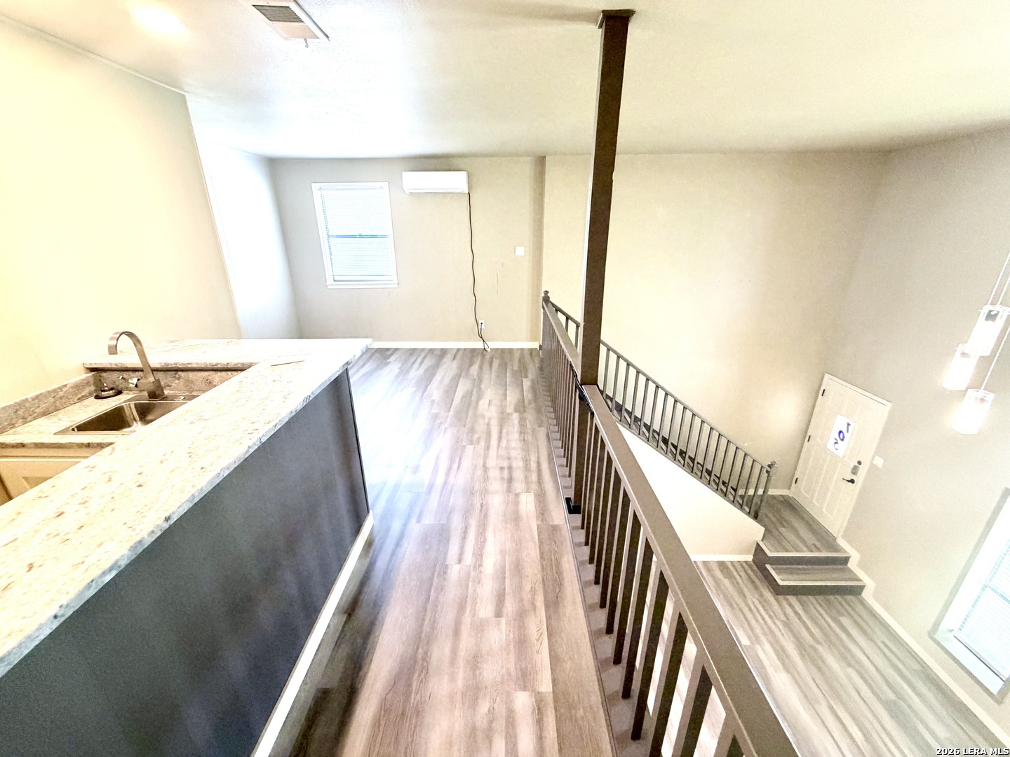 103 Brentwood Drive New Braunfels TX 78130