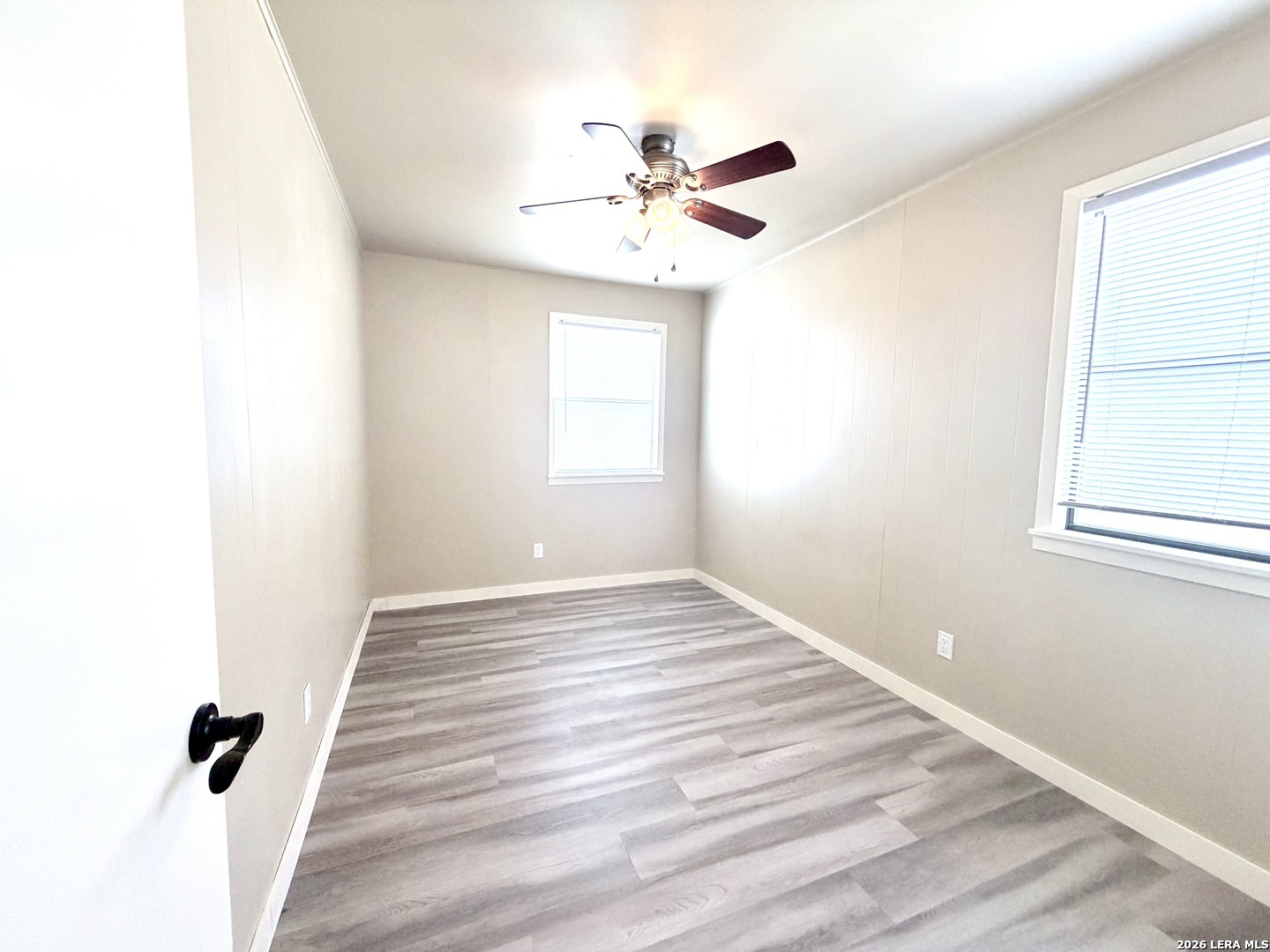 103 Brentwood Drive New Braunfels TX 78130