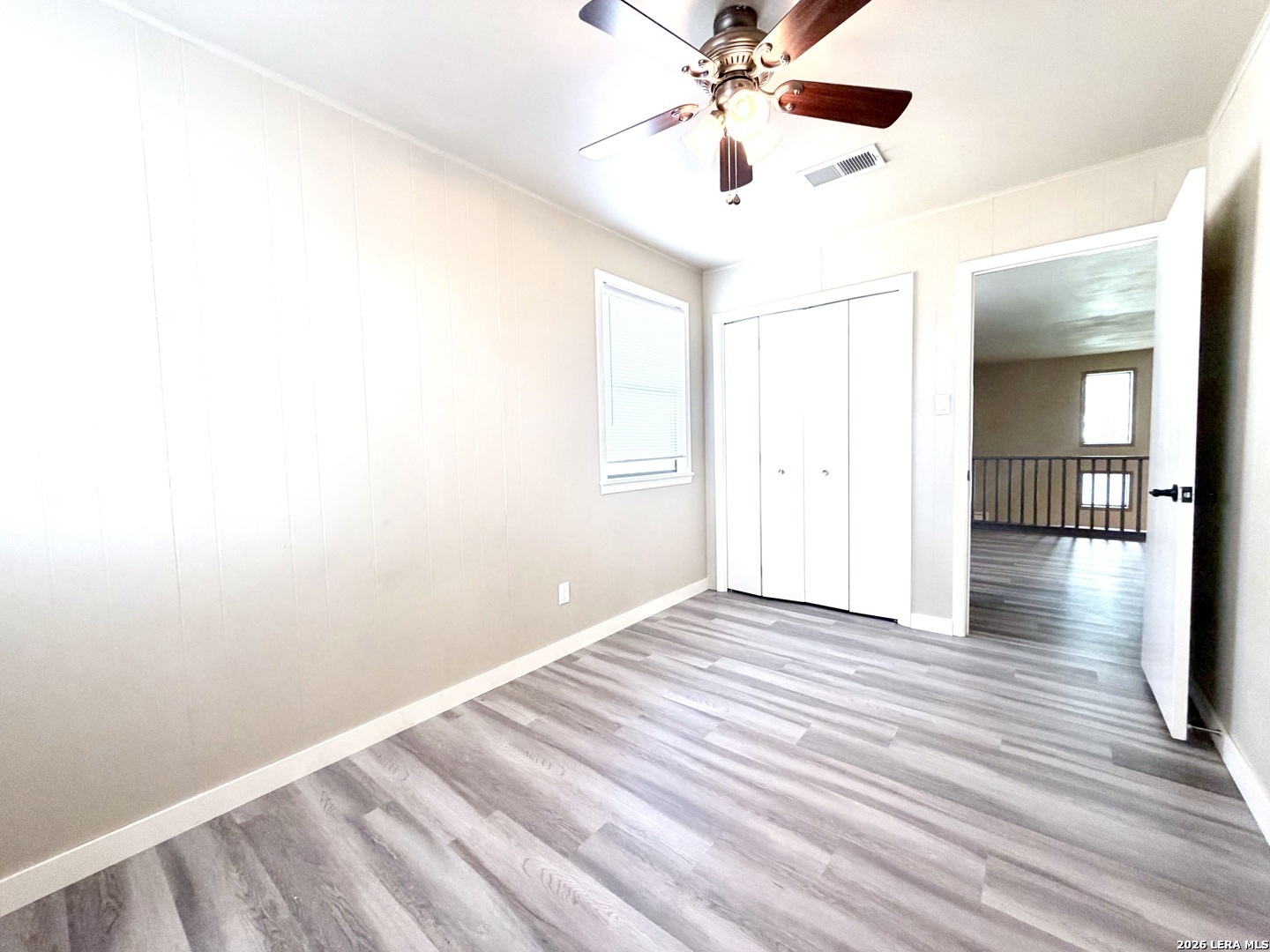 103 Brentwood Drive New Braunfels TX 78130