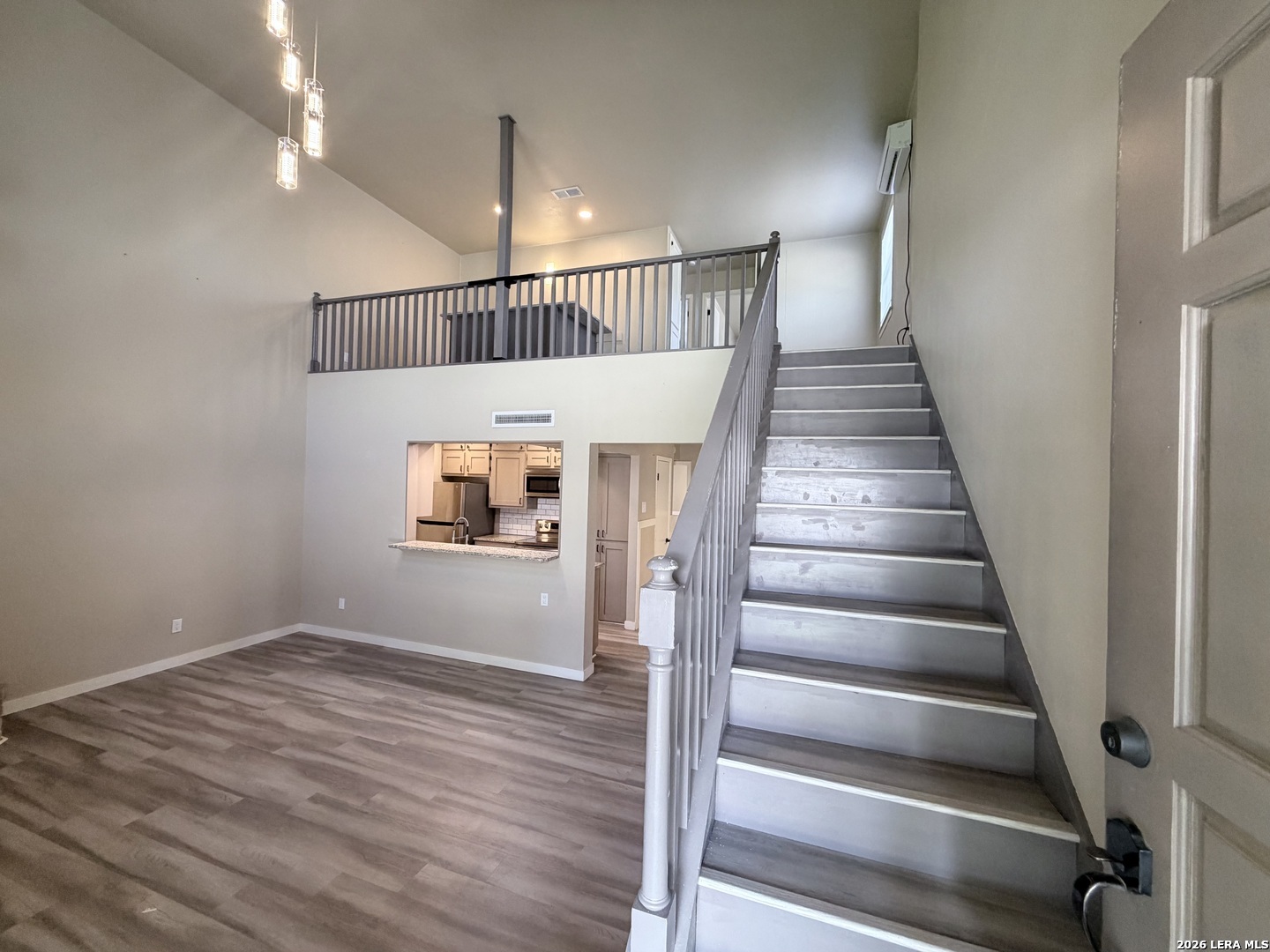 103 Brentwood Drive New Braunfels TX 78130