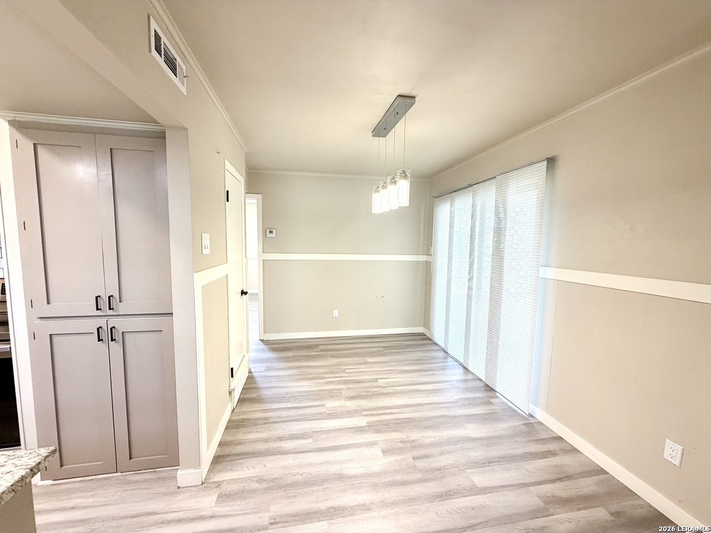 103 Brentwood Drive New Braunfels TX 78130