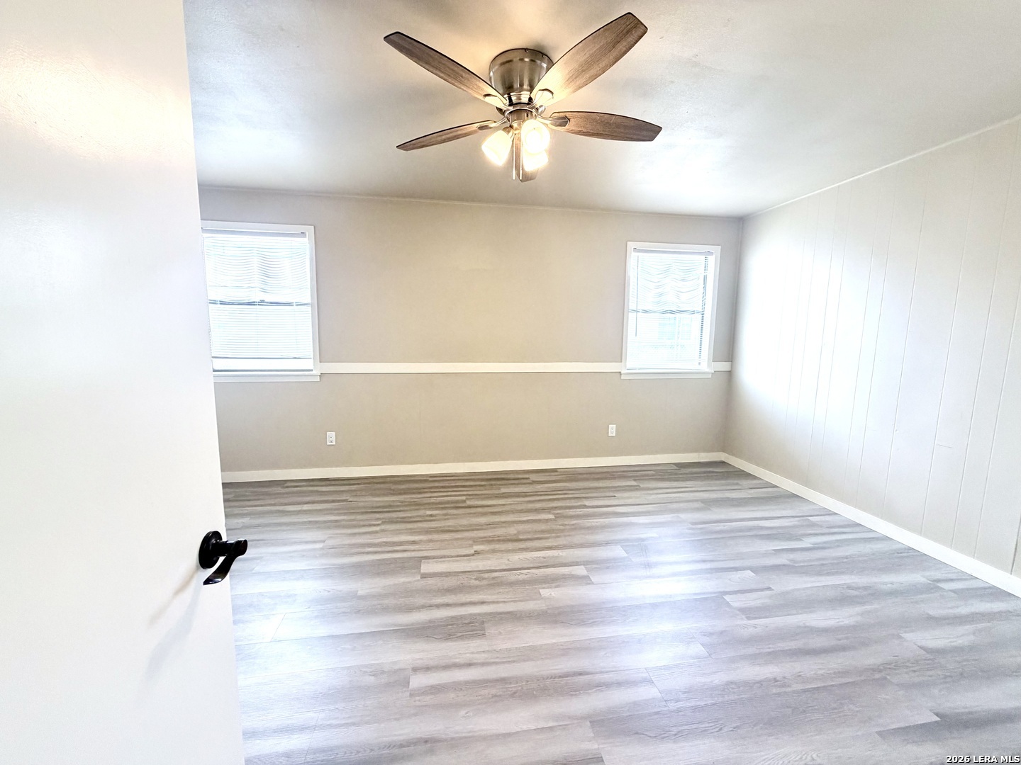 103 Brentwood Drive New Braunfels TX 78130