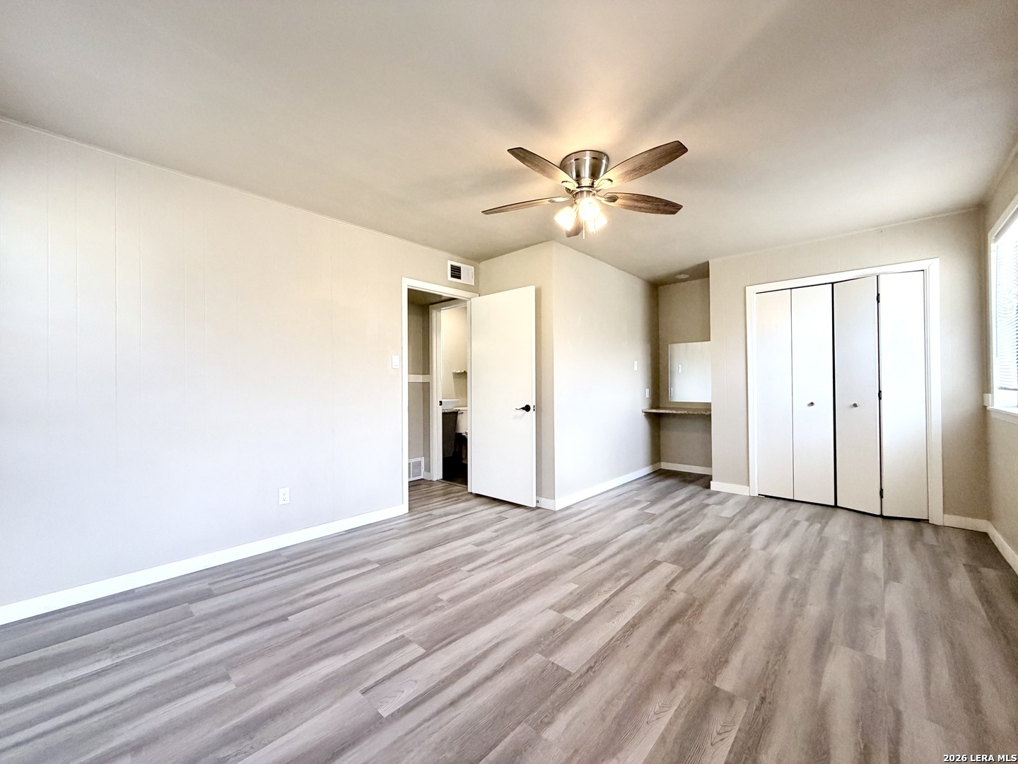 103 Brentwood Drive New Braunfels TX 78130