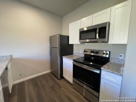 7602 Windsor Oaks San Antonio TX 78239