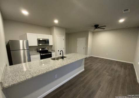 7602 Windsor Oaks San Antonio TX 78239