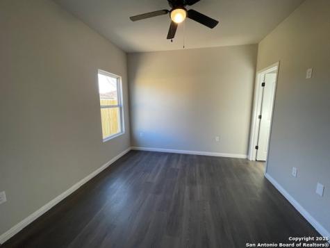 7602 Windsor Oaks San Antonio TX 78239